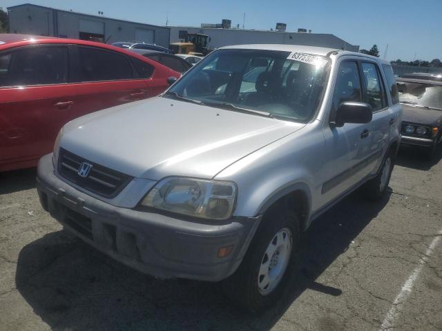 HONDA CRV 1998 jhlrd1842wc065497