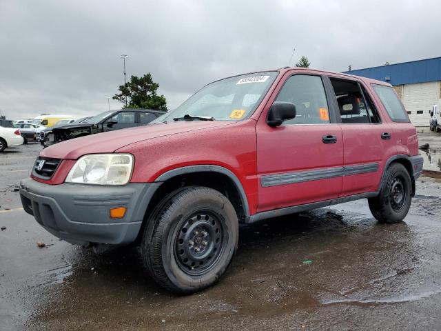 HONDA CRV 1998 jhlrd1842wc067010