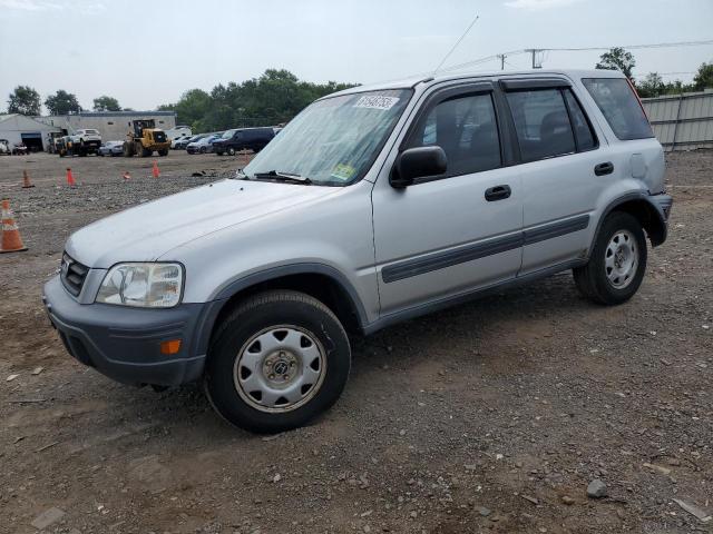 HONDA CRV 1997 jhlrd1844vc014243