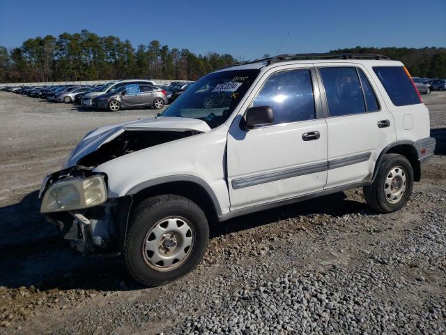 HONDA CRV 1999 jhlrd1844xc074722