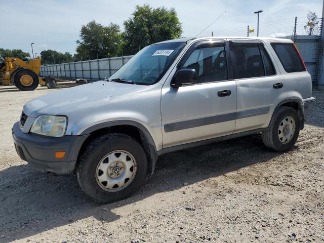 HONDA CRV 1997 jhlrd1847vc043882