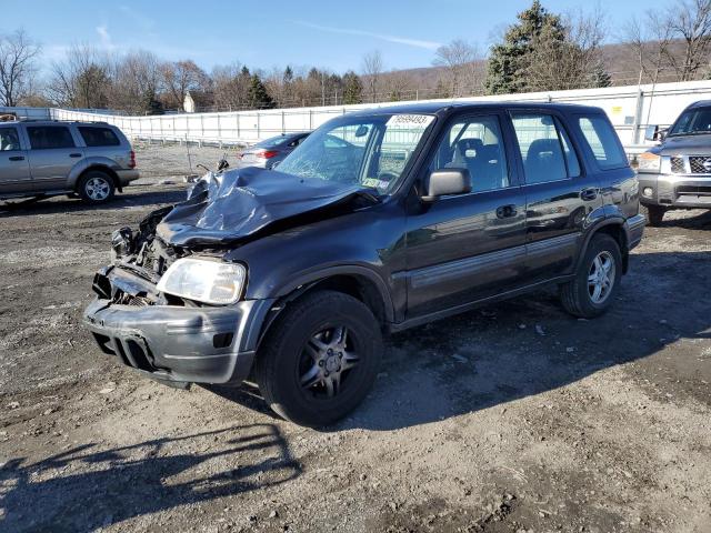 HONDA CRV 2000 jhlrd1847yc032644