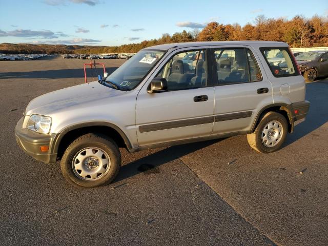 HONDA CRV 2000 jhlrd1847yc059875