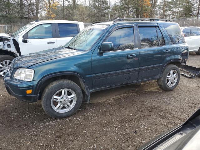 HONDA CRV 1998 jhlrd1850wc807629