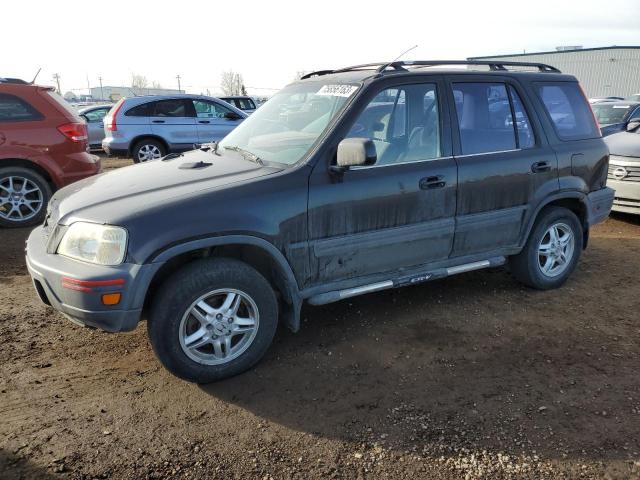 HONDA CRV 1998 jhlrd1851wc805498