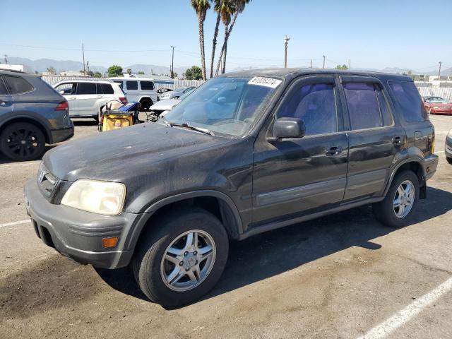 HONDA CRV 1998 jhlrd1860wc107246