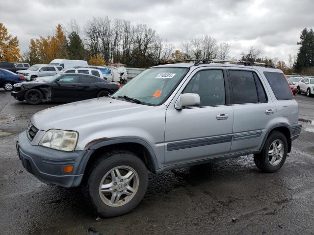 HONDA CRV 1999 jhlrd1861xc008761