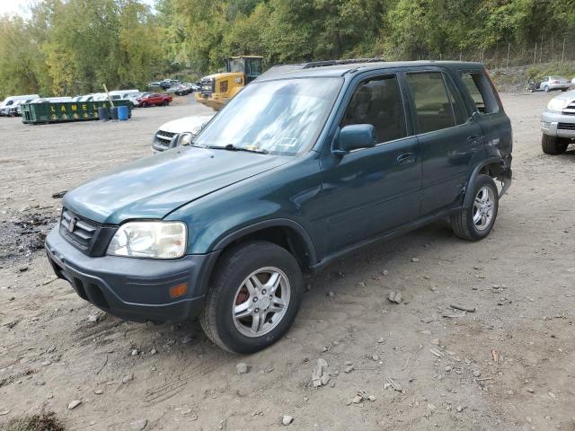 HONDA CR-V EX 1998 jhlrd1862wc033733