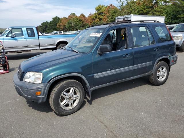 HONDA CRV 1998 jhlrd1862wc060883