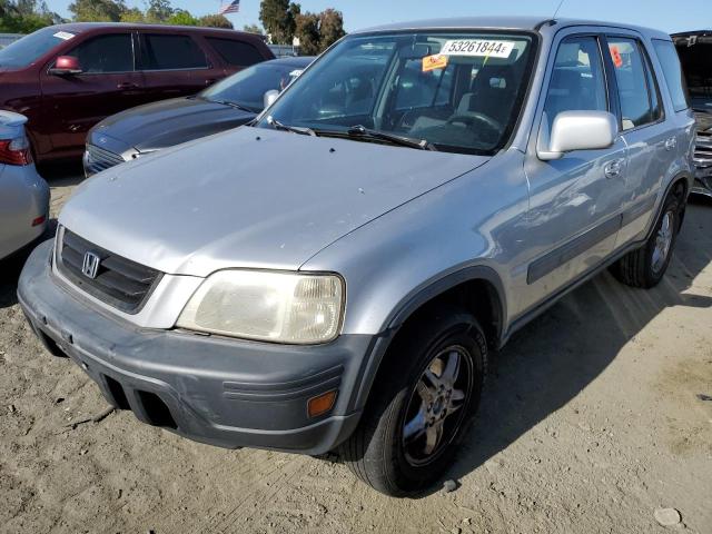 HONDA CRV 1998 jhlrd1862wc106566