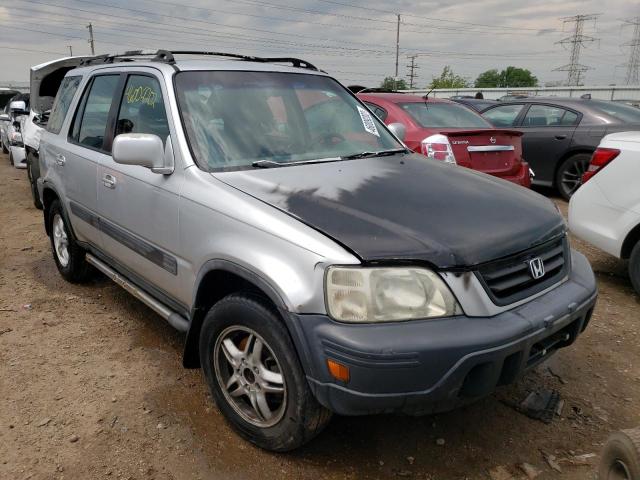 HONDA CR-V EX 2000 jhlrd1862yc044041