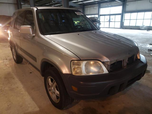 HONDA CR-V EX 1998 jhlrd1863wc077014