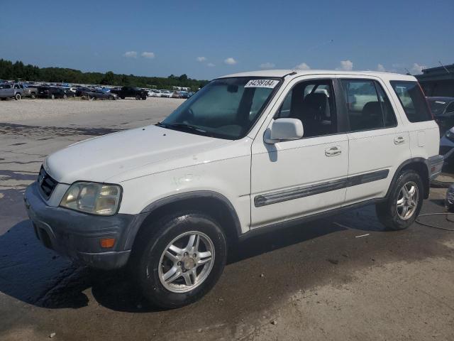 HONDA CRV 1999 jhlrd1864xc009824