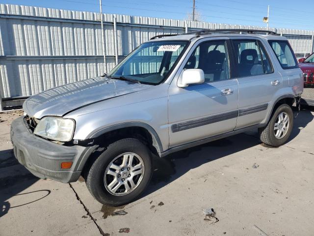 HONDA CR-V EX 1999 jhlrd1864xc077721