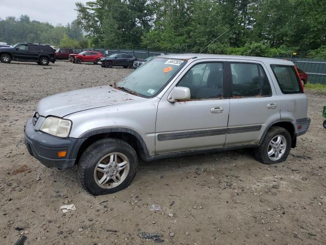 HONDA CRV 2000 jhlrd1865yc060444