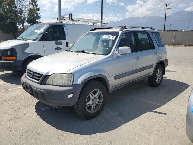 HONDA CRV 1998 jhlrd1866wc041236