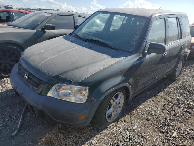 HONDA CR-V EX 1998 jhlrd1866wc081123