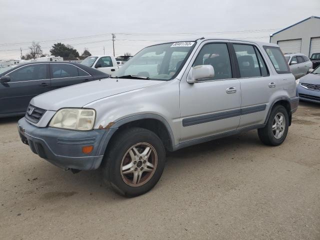 HONDA CRV 1999 jhlrd1867xc020686