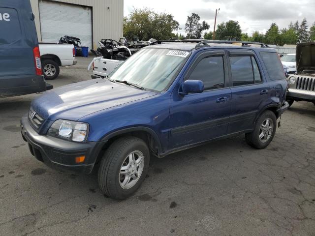 HONDA CR-V EX 1999 jhlrd1867xc046611