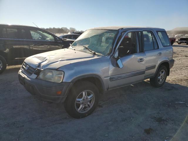 HONDA CRV 1999 jhlrd1867xc060797