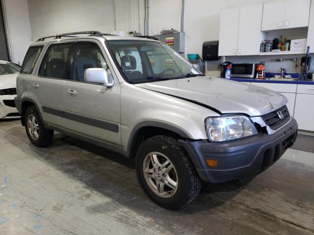 HONDA CR-V EX 1998 jhlrd1868wc043036