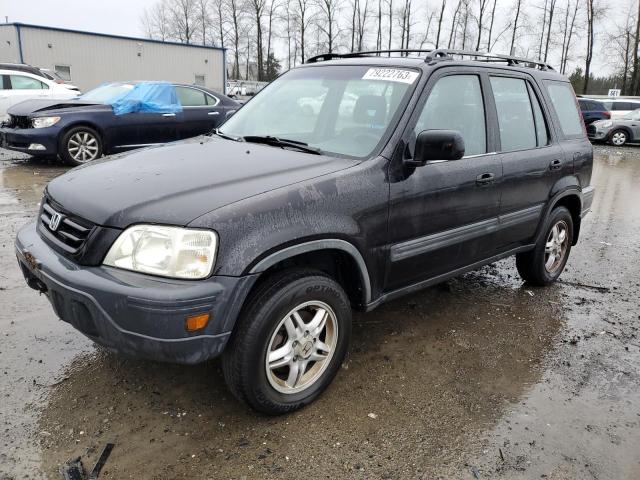 HONDA CRV 1998 jhlrd1868wc090518