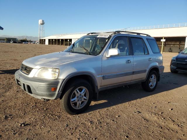 HONDA CR-V EX 1999 jhlrd1868xc083828