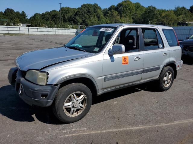 HONDA CR-V EX 2000 jhlrd1868yc044898