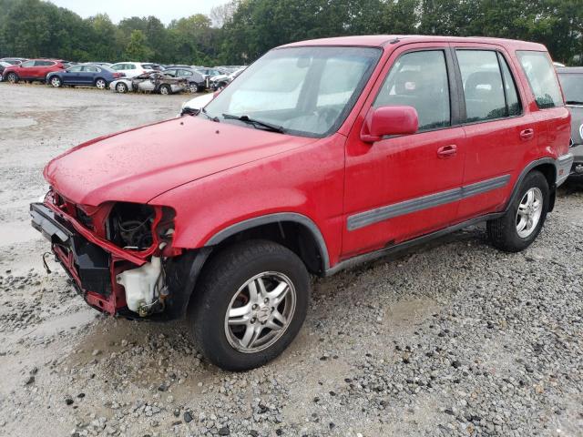 HONDA CR-V EX 2000 jhlrd1869yc030153