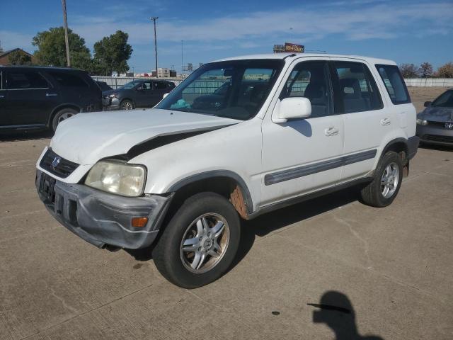 HONDA CR-V EX 2000 jhlrd1869yc054744