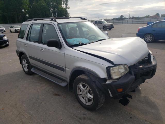 HONDA CR-V EX 2000 jhlrd1869yc060849