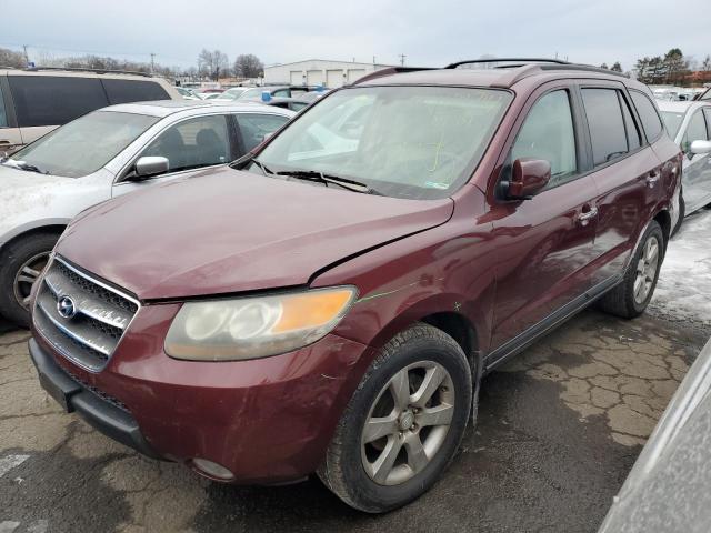 HONDA CR-V 2001 jhlrd18721c036357