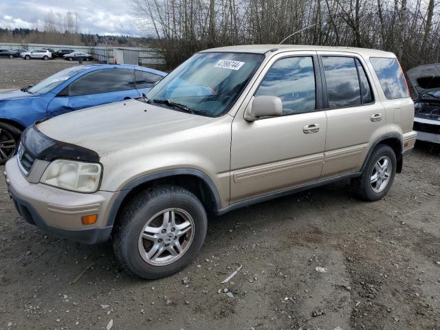 HONDA CRV 2000 jhlrd1875yc048402