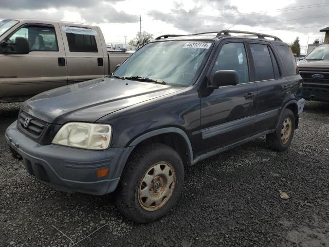 HONDA CRV 2001 jhlrd28411s013816