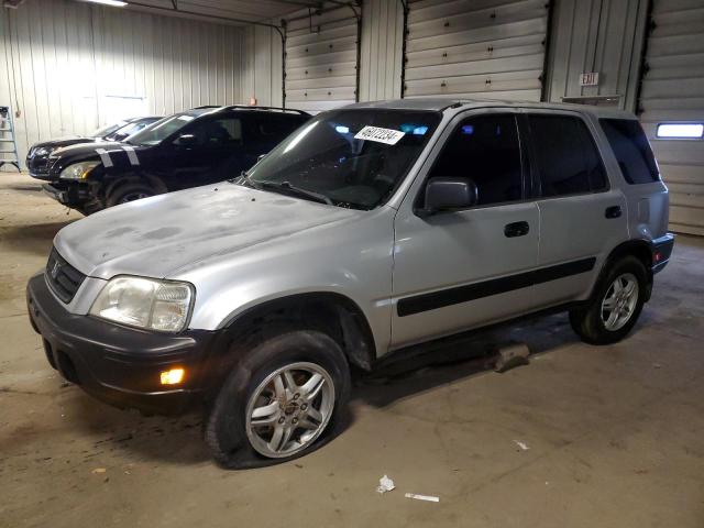 HONDA CRV 1998 jhlrd2844wc018252