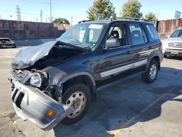 HONDA CRV 1999 jhlrd2847xc010440