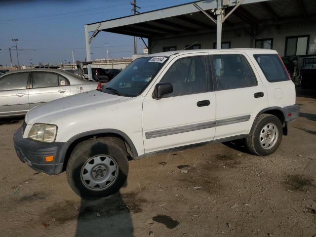 HONDA CR-V 1999 jhlrd2849xc024405