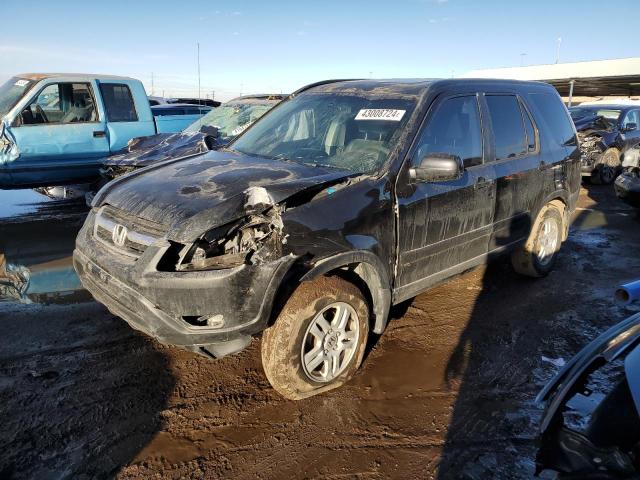 HONDA CRV 2002 jhlrd78802c090429