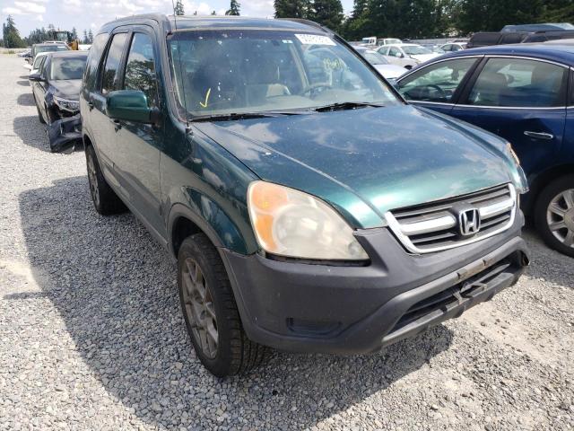 HONDA CR-V EX 2002 jhlrd78812c076443