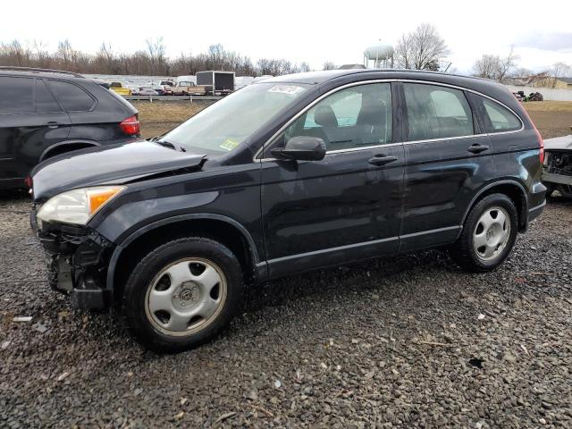 HONDA CRV 2008 jhlre38308c010792