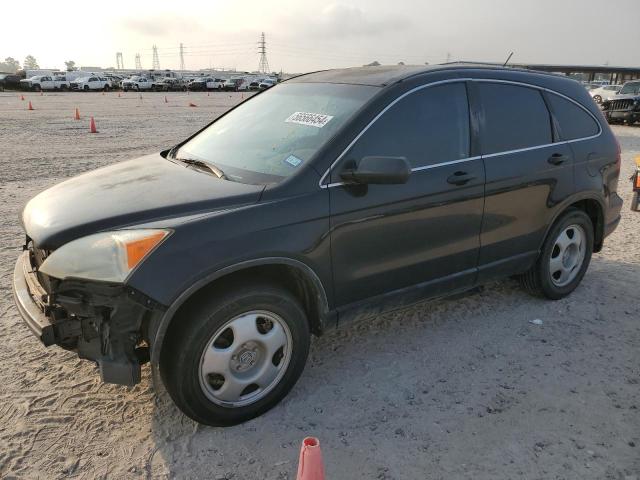 HONDA CRV 2009 jhlre38329c006793