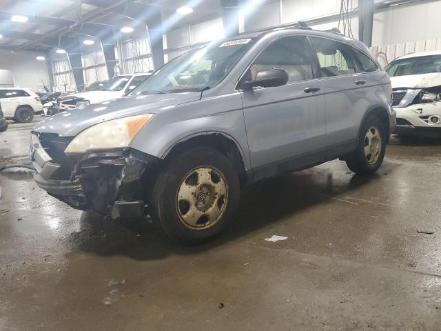 HONDA CRV 2008 jhlre38348c033685