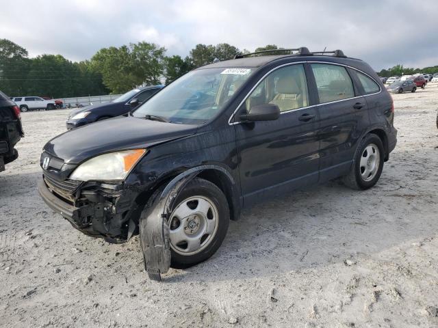 HONDA CRV 2008 jhlre38348c039681