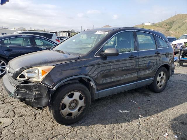 HONDA CRV 2008 jhlre38378c058029