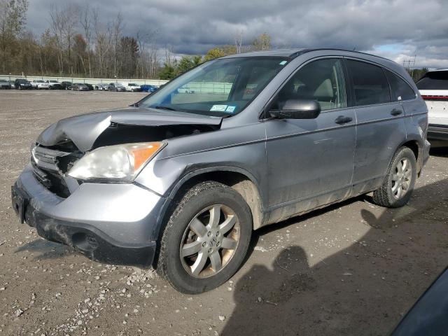 HONDA CR-V EX 2008 jhlre38528c036506