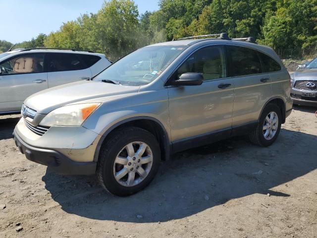 HONDA CR-V EX 2007 jhlre38547c005417