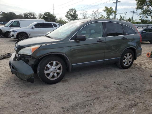 HONDA CR-V EX 2008 jhlre38548c022462