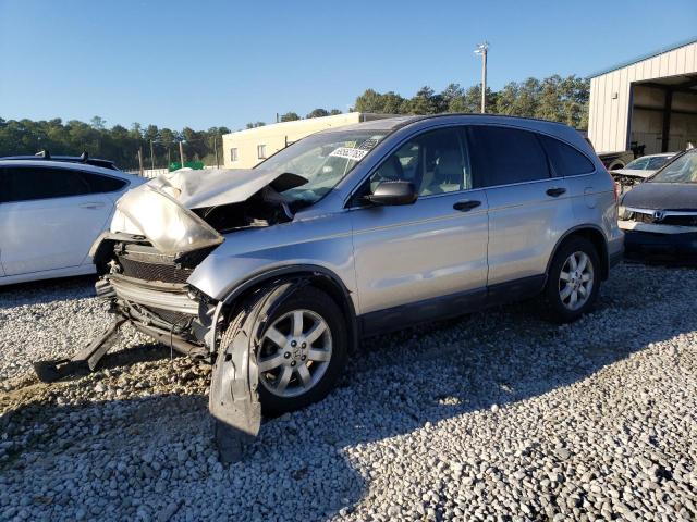 HONDA CRV 2007 jhlre38557c083110