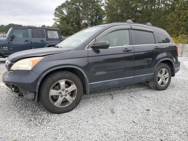 HONDA CR-V EX 2007 jhlre38577c017674