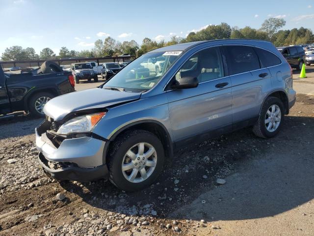 HONDA CR-V EX 2008 jhlre38578c004747